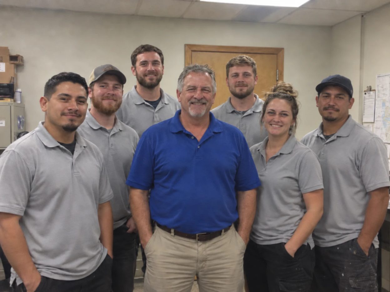 HVAC Installation service in Berwyn, IL
