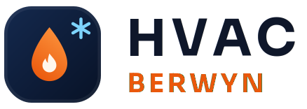 Berwyn HVAC